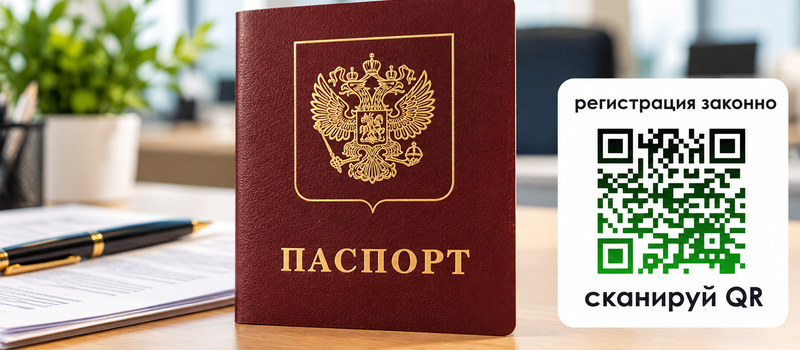 прописка в Мыски прописка в Мыски